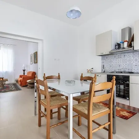 Maia Villa
