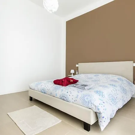 Maia Villa
